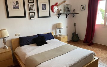 Property slide 23