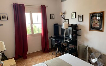 Property slide 24