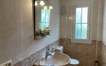 Property slide 25