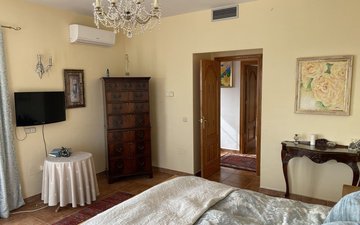 Property slide 27