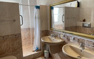 Property slide 28