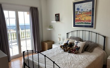 Property slide 29