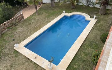 Property slide 34
