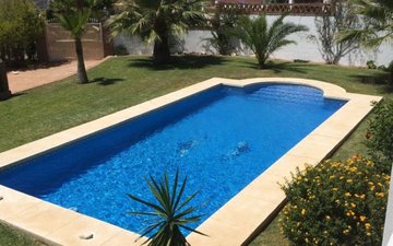 Property slide 35