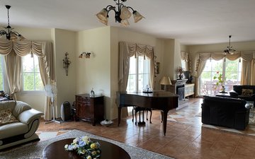 Property slide 5
