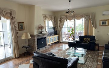Property slide 8
