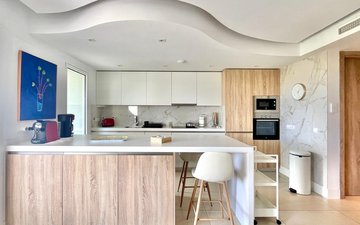 Property slide 12