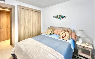 Property slide 15