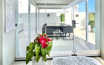 Property slide 6