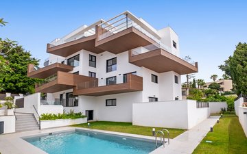 Property slide 1