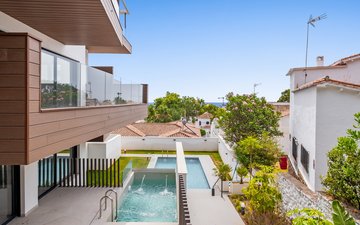 Property slide 2