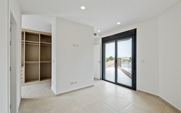 Property slide 23