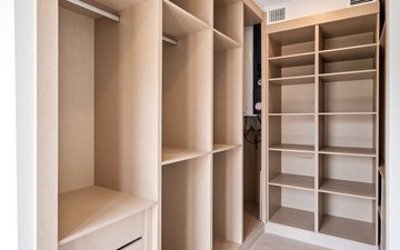 Property slide 24