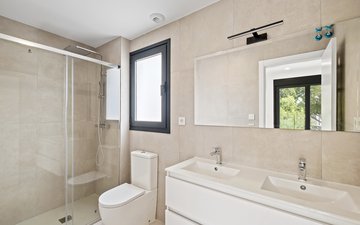 Property slide 28
