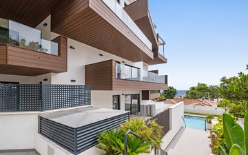 Property slide 3