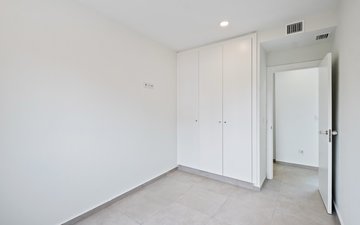 Property slide 30