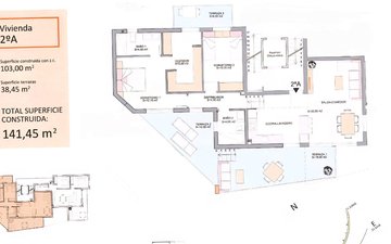 Property slide 34