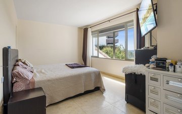 Property slide 9