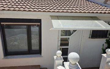 Property slide 13
