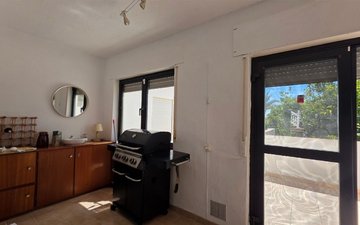 Property slide 15