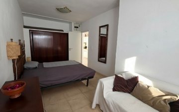Property slide 22
