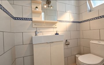 Property slide 23