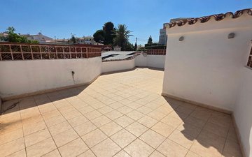 Property slide 3