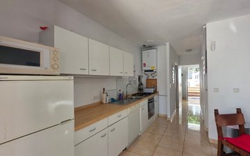Property slide 7