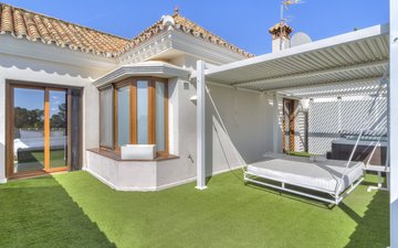 Property slide 12