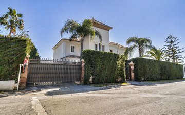 Property slide 2