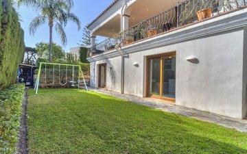 Property slide 21