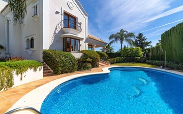 Property slide 25