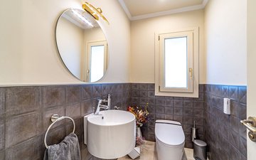 Property slide 26