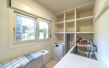 Property slide 27