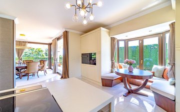 Property slide 37