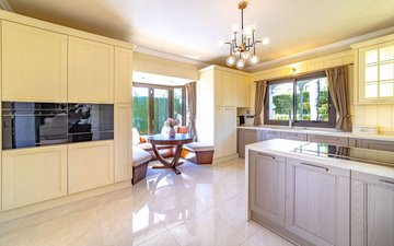 Property slide 38