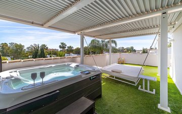 Property slide 40