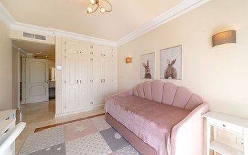 Property slide 43