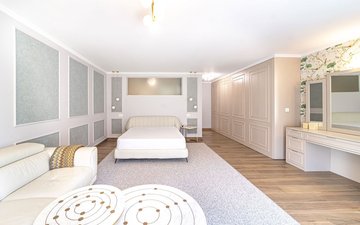 Property slide 45