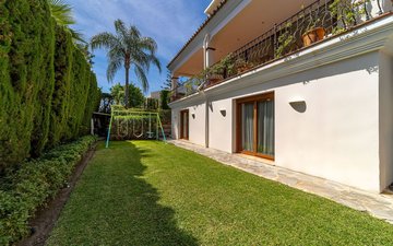 Property slide 50