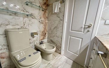 Property slide 12