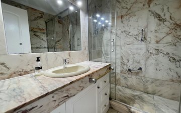 Property slide 13
