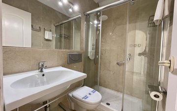 Property slide 15