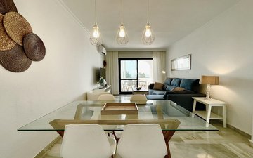 Property slide 4