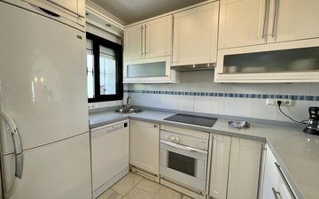 Property slide 8