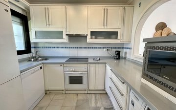 Property slide 9