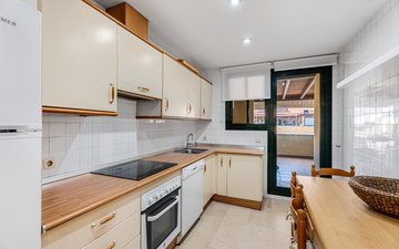 Property slide 12