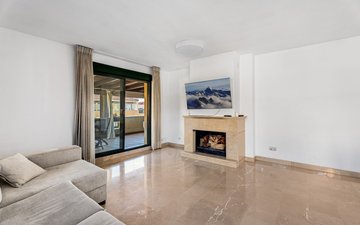 Property slide 13