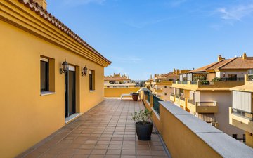 Property slide 19