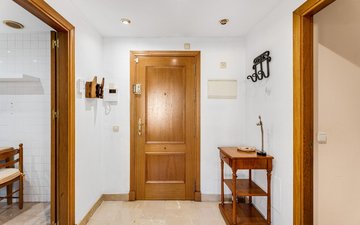 Property slide 23